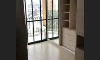 Imagem 2: Apartamento Duplex Residencial à venda, Jardim Vila Mariana, São Paulo -