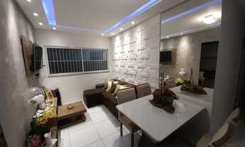 Imagem 5: Parque da Avenida a 3 minutos do Shopping Premio