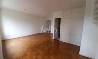 Imagem 6: São Paulo - Apartamento Padrão - Vila Nova Conceição