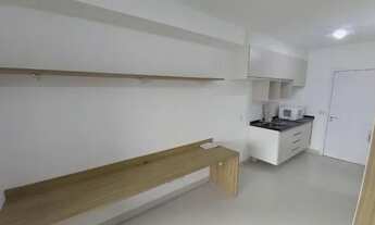 Imagem 4: São Paulo - Apartamento Padrão - Pinheiros