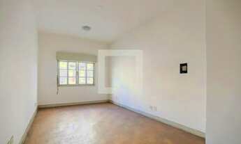 Imagem: Apartamento para Aluguel - Bela Vista, 1