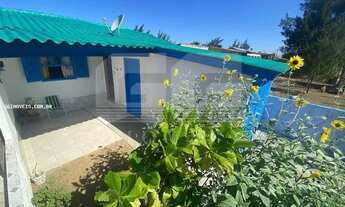 Imagem 6: Casa 2 dormitórios para Venda em Cidreira, COSTA DO SOL, 2 dormitórios, 1 banheiro, 1 vaga