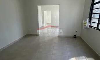 Imagem 5: Casa para aluguel e venda tem 170 metros quadrados com 3 quartos em Vila Industrial - Fran