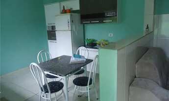 Imagem 3: Casa à venda, 2 quartos, 3 vagas, Cidade São Mateus - São Paulo/SP