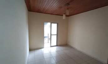 Imagem 7: Apartamento para Locação, Condomínio Brasil no bairro Mogi Moderno em Mogi das Cruzes