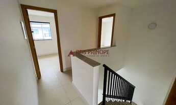 Imagem 6: CASA DUPLEX 3 QUARTOS PARA ALUGAR EM VARGEM GRANDE