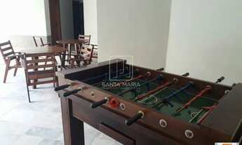 Imagem 4: Apartamento (tipo - padrao) 4 dormitórios, portaria 24 horas, elevador, em condomínio fech