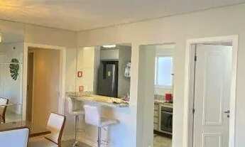 Imagem 2: MY FOREST 1 SUÍTE 2 D MANSÕES