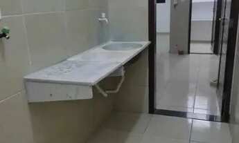 Imagem 7: Excelente casa em Emaús (200 m², 3/4 sendo 01 suíte, varanda gourmet