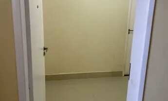 Imagem: Sala comercial Edf. Com. Castelo Branco