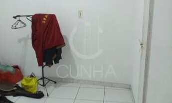 Imagem 2: Casa com 2 andares e térreo com 2 pontos comerciais