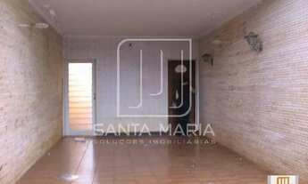 Imagem 3: Casa (térrea na rua) 4 dormitórios/suite, cozinha planejada