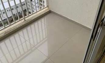 Imagem 7: Apto Centro 2 quartos