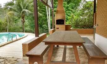 Imagem 3: Vendo Chácara em Domingos Martins