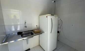 Imagem 7: Imóvel comercial para locação - Centro - Nova Iguaçu