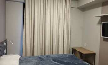 Imagem 5: Studio para aluguel com 21 metros quadrados com 1 quarto em Caminho das Árvores - Salvador