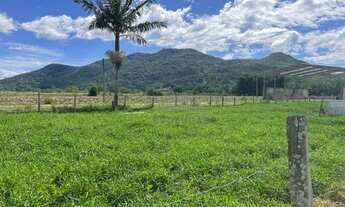Imagem 7: Casa com Terreno de 1.100 m² Sul do Rio Santo Amaro da Imperatriz SC