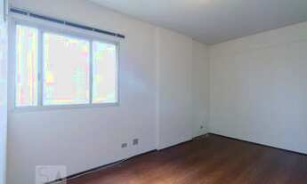 Imagem 2: Apartamento para Aluguel - Centro, 1 Quarto, 57 m2