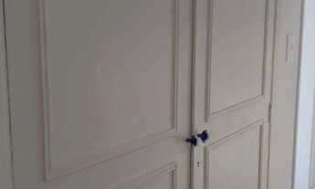 Imagem 7: EXCELENTE IMÓVEL COM 170M, NO CORAÇÃO DE PINHEIROS