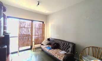 Imagem: Apartamento (tipo - padrao) 3 dormitórios/suite