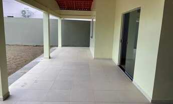 Imagem 6: Aluga-se Casa com 3 dormitórios