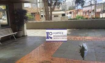 Imagem 6: Apto. 3+1dorms.Cambui-Venda R$ 620 mil