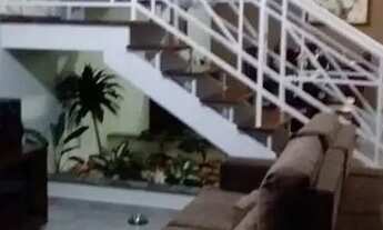 Imagem 5: Excelente casa com 3 dormitórios Ipiranga - Ribeirão Preto - SP