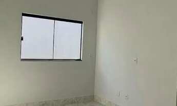 Imagem 2: IMÓVEL DISPONÍVEL