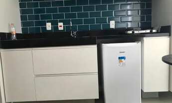 Imagem 4: SÃO PAULO - Apartamento Padrão - VILA MARIANA