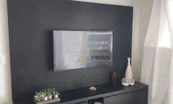 Imagem 4: Apartamento com 2 dormitórios à venda, 100 m² por R$ 985.000,00 - Vila Arens - Jundiaí/SP