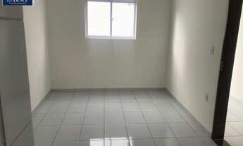 Imagem 3: JOÃO PESSOA - Apartamento Padrão - JOÃO PAULO II