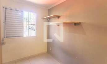 Imagem 7: Apartamento para Aluguel - Dos Casa, 2 Quartos, 56 m2