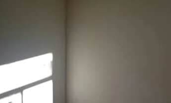 Imagem 6: Apartamento de 02 dormitórios em Industrial Contagem