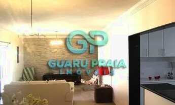 Imagem 7: Amplo com 4 suítes, espaço gourmet