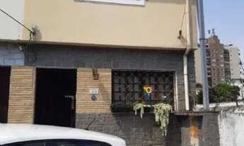 Imagem 1: Venda Residential / Home Pauliceia São Paulo