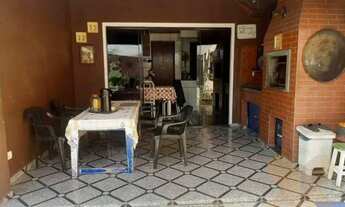 Imagem 6: CASA EM ITAPUÃ 2/4!!, R. AMOREIRAS