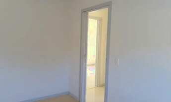 Imagem 7: L1105 Raridade. Lindo Apto 2 Dorm, Frente, Sacada, 1 º andar, Box Coberto