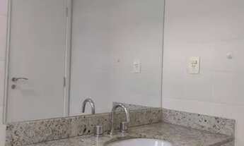 Imagem 7: Apartamento para venda com 3 quartos, 96m², Barra Bonita, Recreio dos Bandeirantes