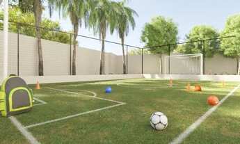 Imagem 6: APARTAMENTO RESIDENCIAL em São Paulo - SP, Aclimação