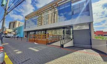 Imagem 2: Comercial Imóvel Comercial em Ribeirão Preto