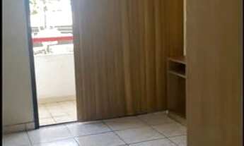 Imagem 4: Alugo apartamento 4 quartos em condomínio fechado no Parque 10