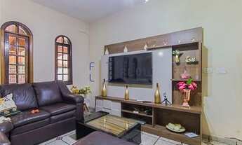 Imagem 4: JJ(PMDCS 89 Casa 601781007-13