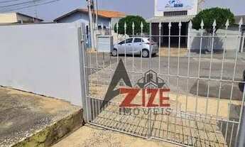 Imagem 4: Casa com 1 dormitório à venda por R$ 255.000,00 - Jardim Campos Verdes - Hortolândia/SP