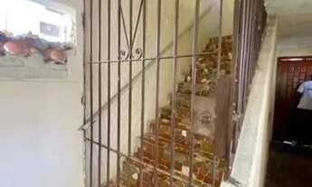 Imagem 6: Apartamento 2 quartos, Próximo a Rua capitão teixeira