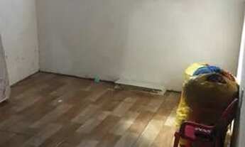 Imagem: Casa para alugar