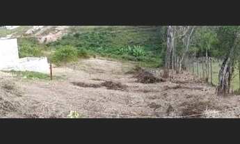 Imagem: Vendo Terreno 5x25 ou 10x25 jardim das fontes