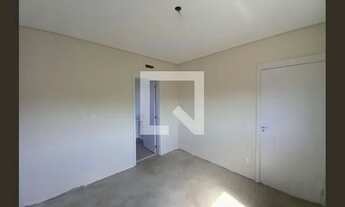 Imagem 5: Casa à Venda - Mansões Santo Antônio, 3 Quartos, 188 m2