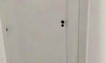 Imagem 3: Apartamento a venda com 48 metros, 2 quartos 1 vaga em Jaguaré - São Paulo - SP