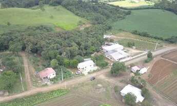 Imagem 6: Linda chácara Fazenda Rio Grande Veneza