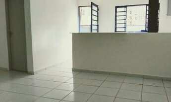 Imagem 4: STUDIO SÃO PAULO LIBERDADE